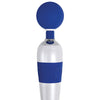 Evolved On The Dot Wand - Blue