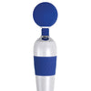 Evolved On The Dot Wand - Blue