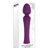 Evolved My Secret Wand - Purple