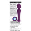 Evolved My Secret Wand - Purple