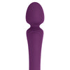 Evolved My Secret Wand - Purple