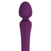Evolved My Secret Wand - Purple