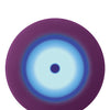 Evolved My Secret Wand - Purple