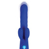 Evolved Grand Slam - Blue