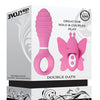 Evolved Double Date Kit - Pink