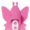 Evolved Double Date Kit - Pink