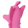 Evolved Double Date Kit - Pink