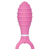 Evolved Double Date Kit - Pink