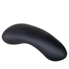 Evolved Hidden Pleasure Panty Vibe - Black