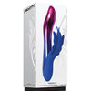 Evolved Firefly Dual Stim - Blue