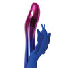 Evolved Firefly Dual Stim - Blue