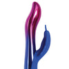 Evolved Firefly Dual Stim - Blue