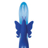 Evolved Firefly Dual Stim - Blue