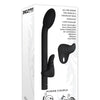 Evolved Power Couple Kit - Black