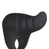 Evolved Power Couple Kit - Black