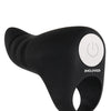 Evolved Power Couple Kit - Black
