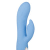 Evolved Glitteriffic - Blue