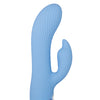 Evolved Glitteriffic - Blue