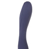 Evolved Coming Strong Vibrator - Blue