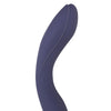 Evolved Coming Strong Vibrator - Blue
