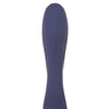 Evolved Coming Strong Vibrator - Blue