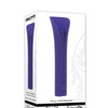 Evolved Full Coverage Stimulator - Purple
