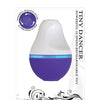 Evolved Tiny Dancer Rechargeable Bullet
