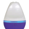 Evolved Tiny Dancer Rechargeable Bullet