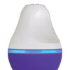 Evolved Tiny Dancer Rechargeable Bullet