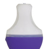 Evolved Tiny Dancer Rechargeable Bullet