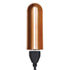 Evolved Glam Squad - Black/Copper
