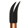 Evolved Glam Squad - Black/Copper