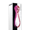 Evolved Starlite Bullet - Pink