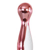 Evolved Starlite Bullet - Pink