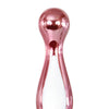Evolved Starlite Bullet - Pink