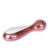 Evolved Starlite Bullet - Pink