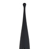 Evolved Straight to the Point Vibrator - Black