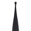 Evolved Straight to the Point Vibrator - Black