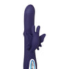 Evolved Put a Ring On it - Purple