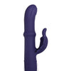 Evolved Put a Ring On it - Purple