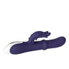 Evolved Put a Ring On it - Purple