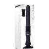 Evolved Love Thrust Sex Machine - Black