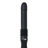 Evolved Love Thrust Sex Machine - Black