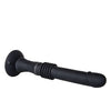 Evolved Love Thrust Sex Machine - Black