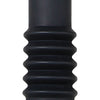 Evolved Love Thrust Sex Machine - Black