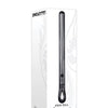 Evolved Pen Pal  Vibe - Black