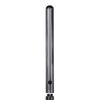 Evolved Pen Pal  Vibe - Black