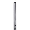 Evolved Pen Pal  Vibe - Black
