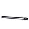 Evolved Pen Pal  Vibe - Black