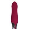 Evolved Inferno Vibe - Burgundy